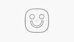آنلاین شاپ